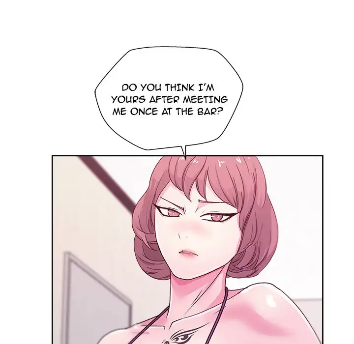 Soojung’s Comic Store - Chapter 22 [photo 118] - MangaPorn