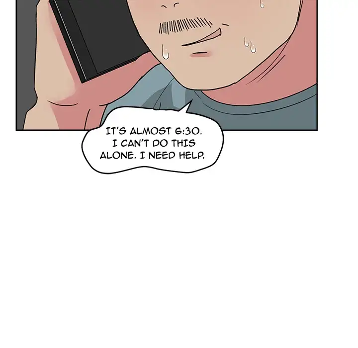 Soojung’s Comic Store - Chapter 22 [photo 12] - MangaPorn