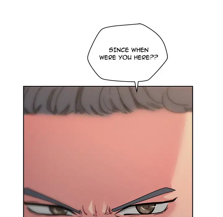 Soojung’s Comic Store - Chapter 22 [photo 120] - MangaPorn