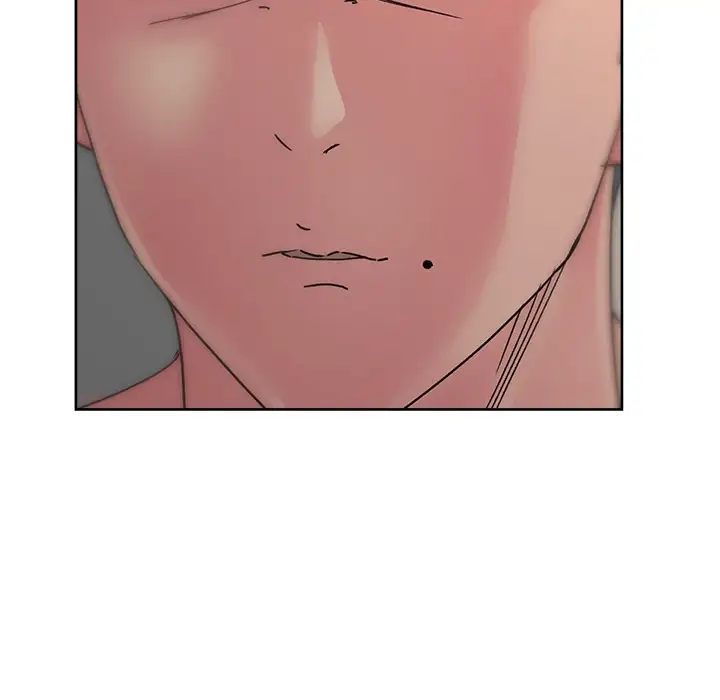 Soojung’s Comic Store - Chapter 22 [photo 121] - MangaPorn