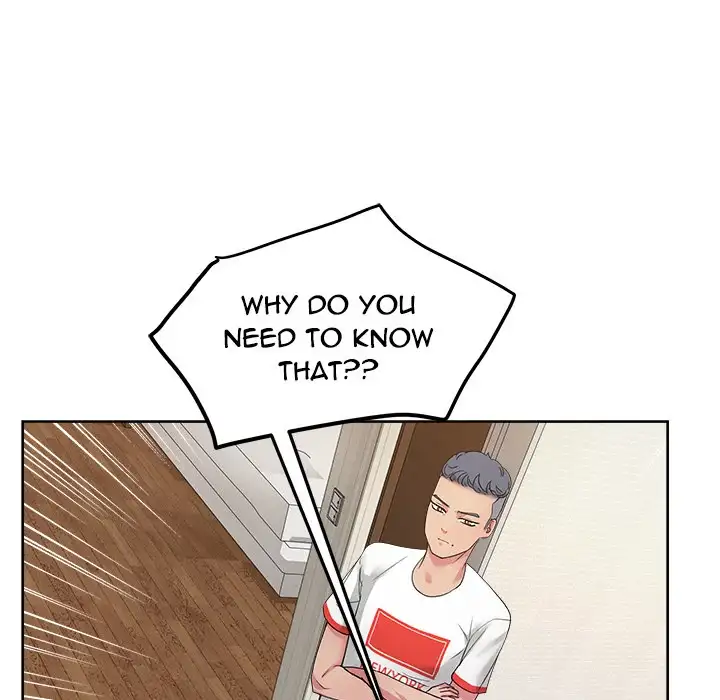 Soojung’s Comic Store - Chapter 22 [photo 122] - MangaPorn