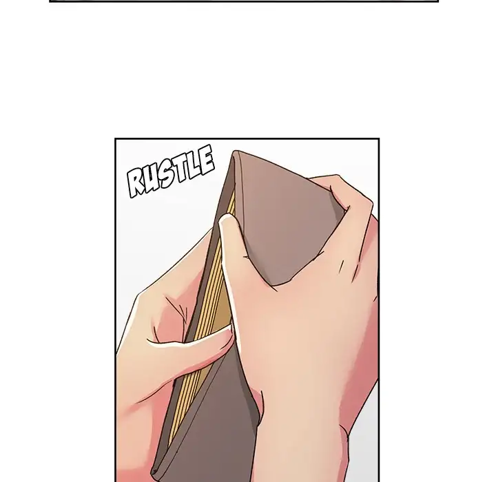 Soojung’s Comic Store - Chapter 22 [photo 125] - MangaPorn