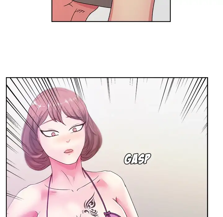 Soojung’s Comic Store - Chapter 22 [photo 126] - MangaPorn