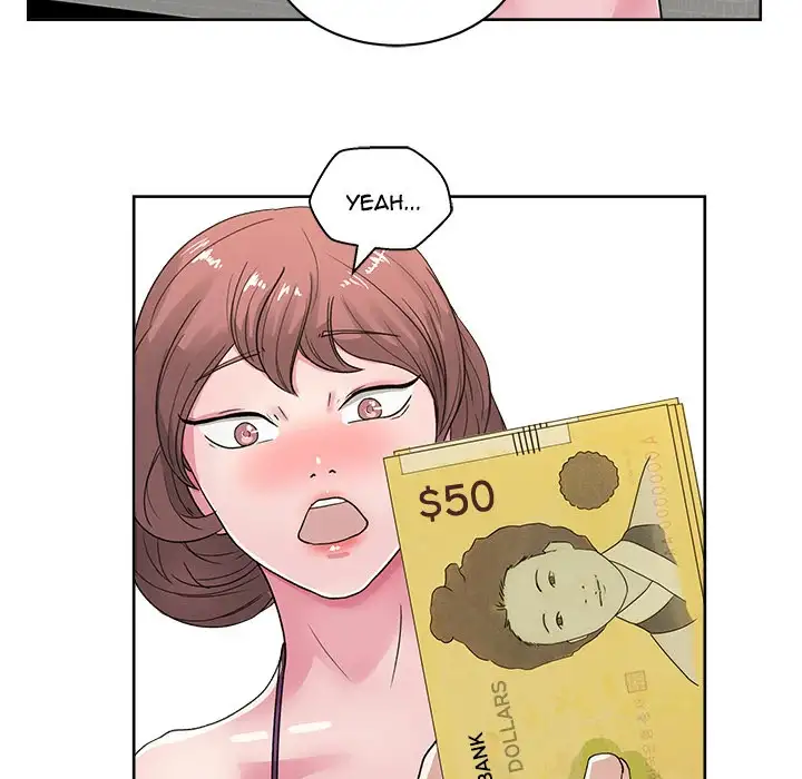 Soojung’s Comic Store - Chapter 22 [photo 131] - MangaPorn