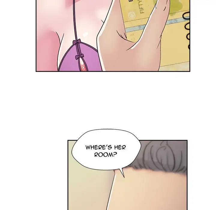 Soojung’s Comic Store - Chapter 22 [photo 132] - MangaPorn
