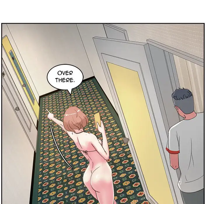 Soojung’s Comic Store - Chapter 22 [photo 134] - MangaPorn