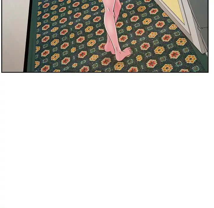 Soojung’s Comic Store - Chapter 22 [photo 135] - MangaPorn