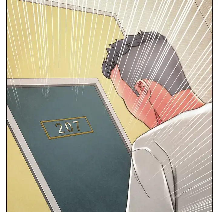 Soojung’s Comic Store - Chapter 22 [photo 138] - MangaPorn