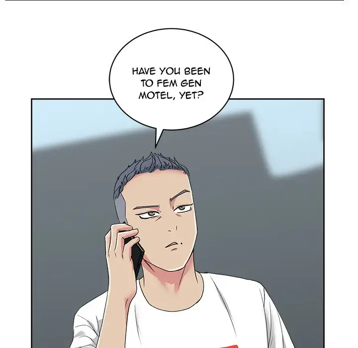 Soojung’s Comic Store - Chapter 22 [photo 15] - MangaPorn