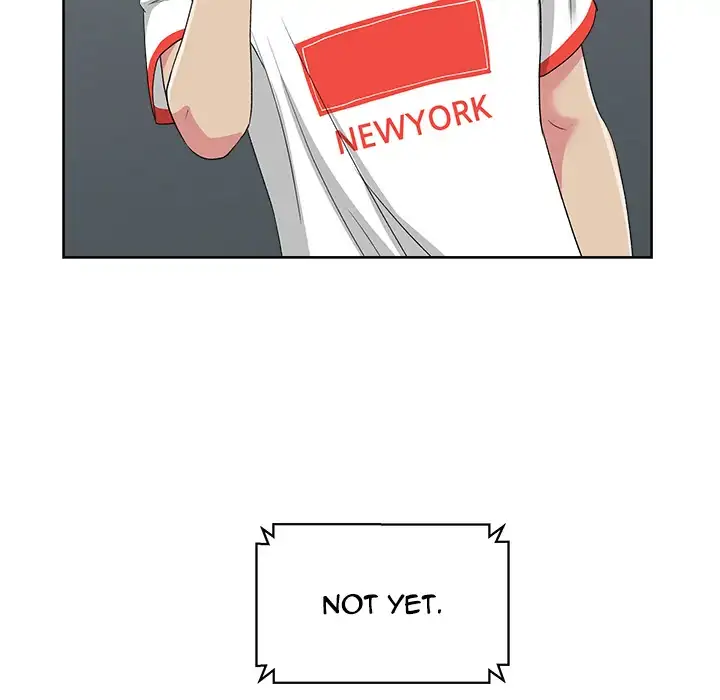 Soojung’s Comic Store - Chapter 22 [photo 16] - MangaPorn