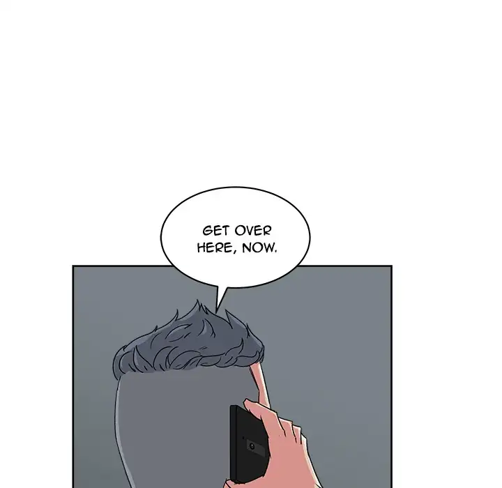 Soojung’s Comic Store - Chapter 22 [photo 17] - MangaPorn
