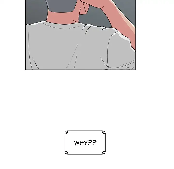 Soojung’s Comic Store - Chapter 22 [photo 18] - MangaPorn
