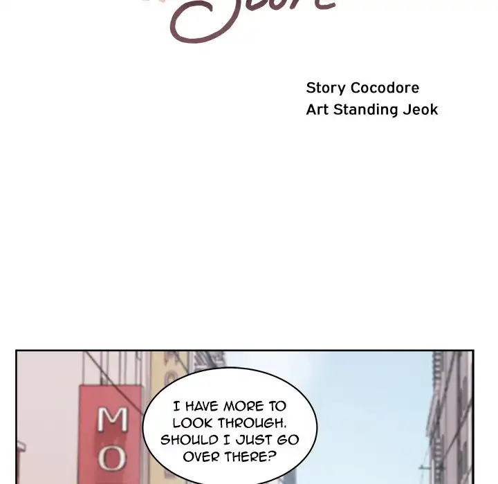 Soojung’s Comic Store - Chapter 22 [photo 23] - MangaPorn