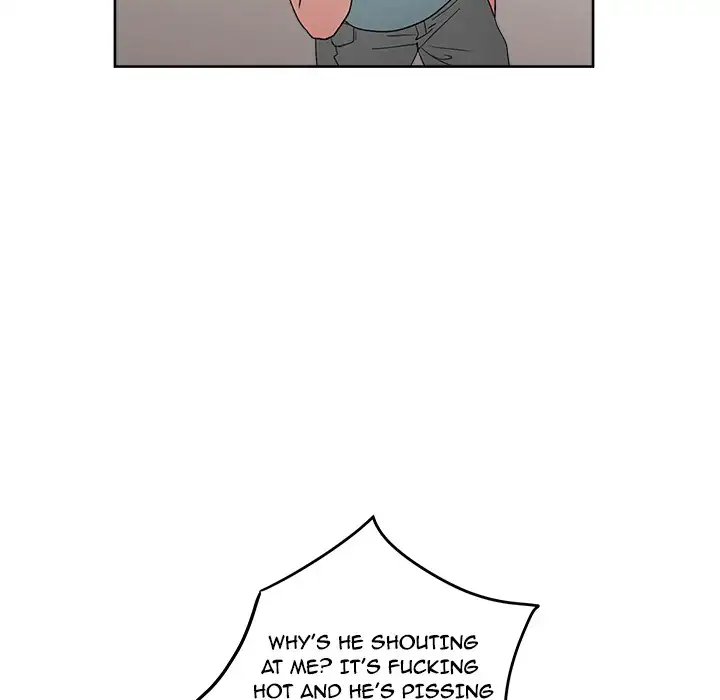 Soojung’s Comic Store - Chapter 22 [photo 26] - MangaPorn