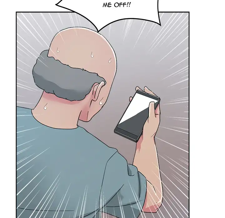 Soojung’s Comic Store - Chapter 22 [photo 27] - MangaPorn