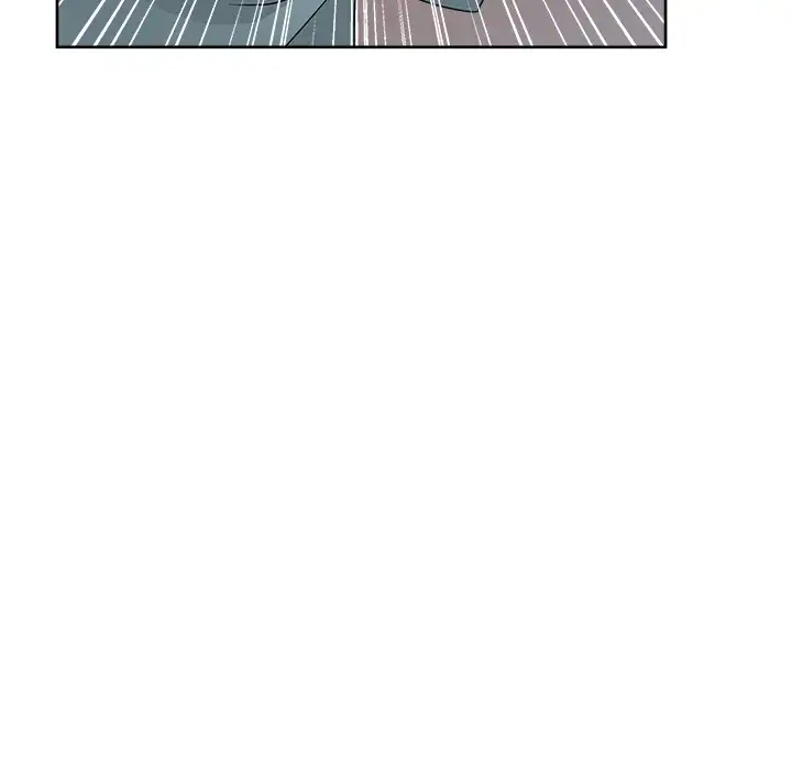 Soojung’s Comic Store - Chapter 22 [photo 28] - MangaPorn
