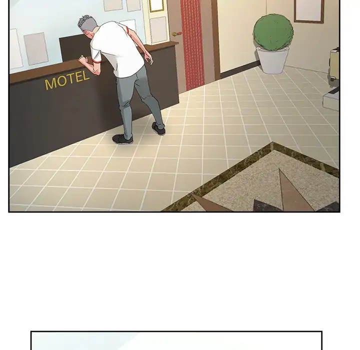 Soojung’s Comic Store - Chapter 22 [photo 30] - MangaPorn