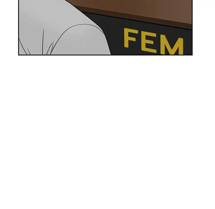 Soojung’s Comic Store - Chapter 22 [photo 32] - MangaPorn