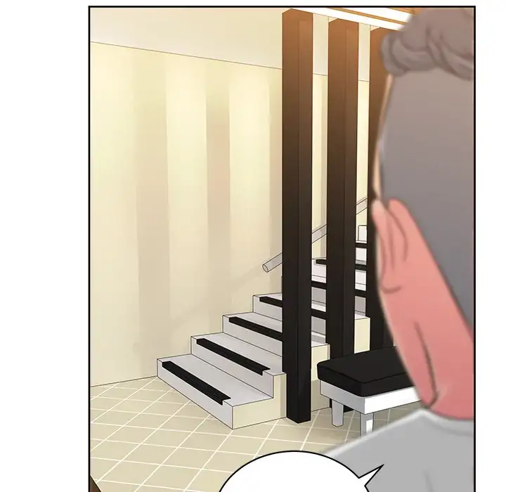 Soojung’s Comic Store - Chapter 22 [photo 34] - MangaPorn