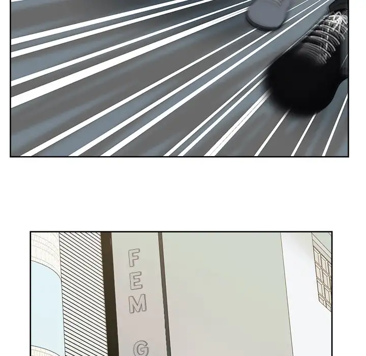 Soojung’s Comic Store - Chapter 22 [photo 36] - MangaPorn