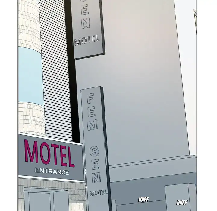 Soojung’s Comic Store - Chapter 22 [photo 37] - MangaPorn