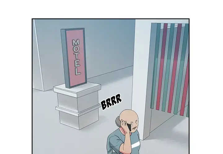 Soojung’s Comic Store - Chapter 22 [photo 4] - MangaPorn