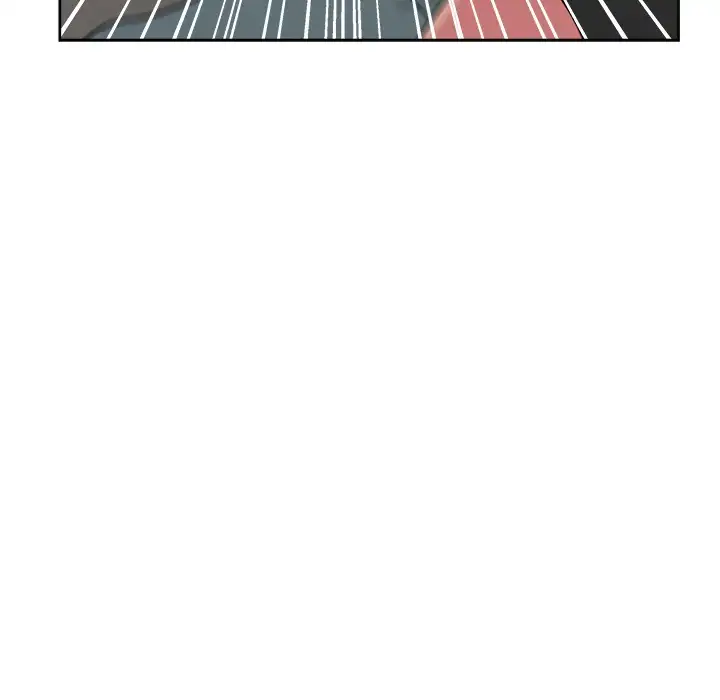 Soojung’s Comic Store - Chapter 22 [photo 40] - MangaPorn