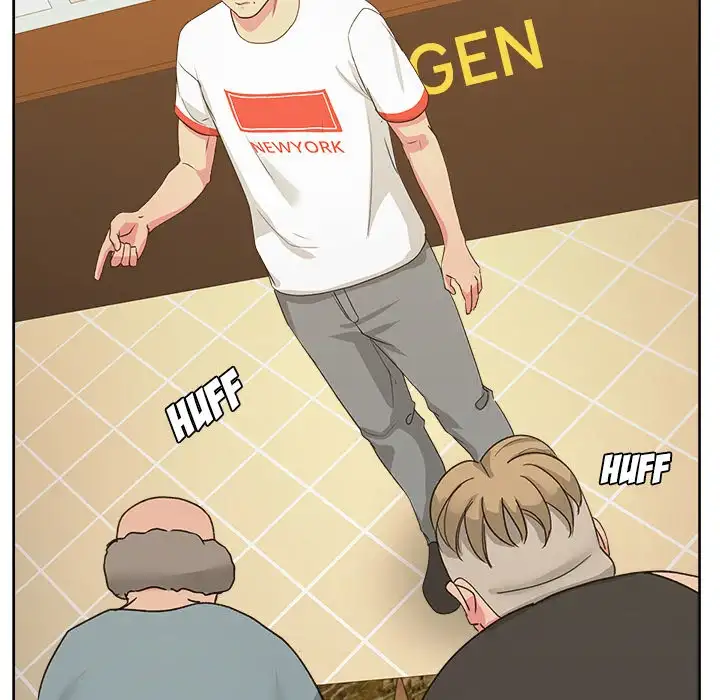 Soojung’s Comic Store - Chapter 22 [photo 42] - MangaPorn