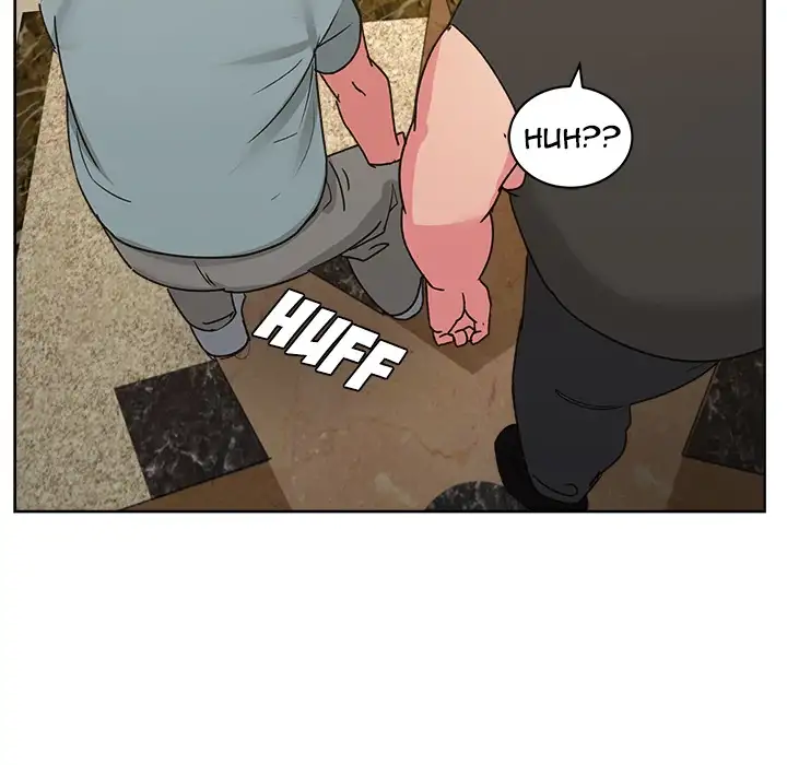 Soojung’s Comic Store - Chapter 22 [photo 43] - MangaPorn