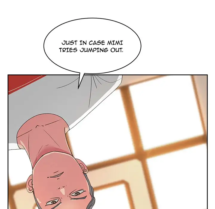 Soojung’s Comic Store - Chapter 22 [photo 44] - MangaPorn