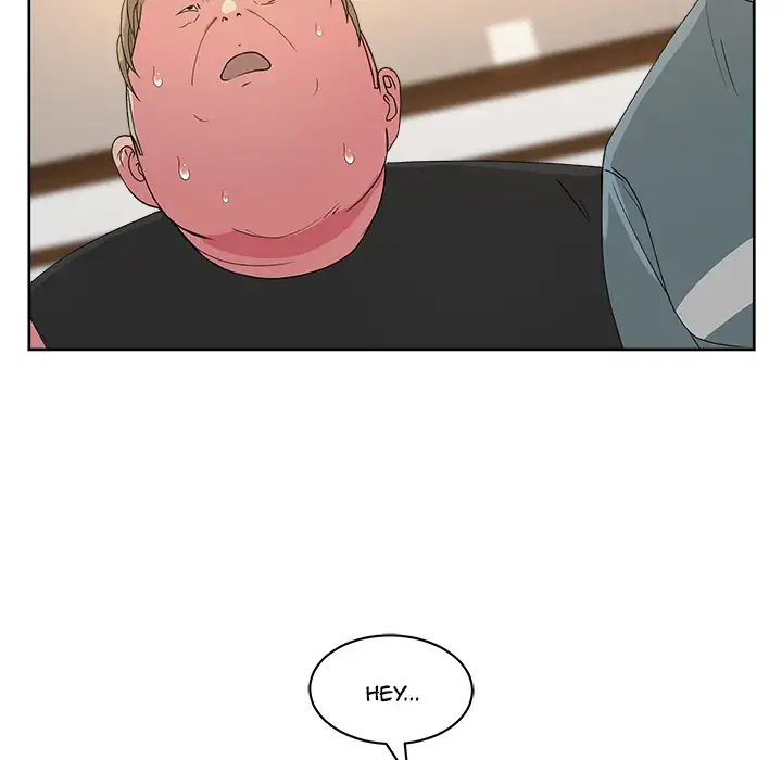 Soojung’s Comic Store - Chapter 22 [photo 46] - MangaPorn