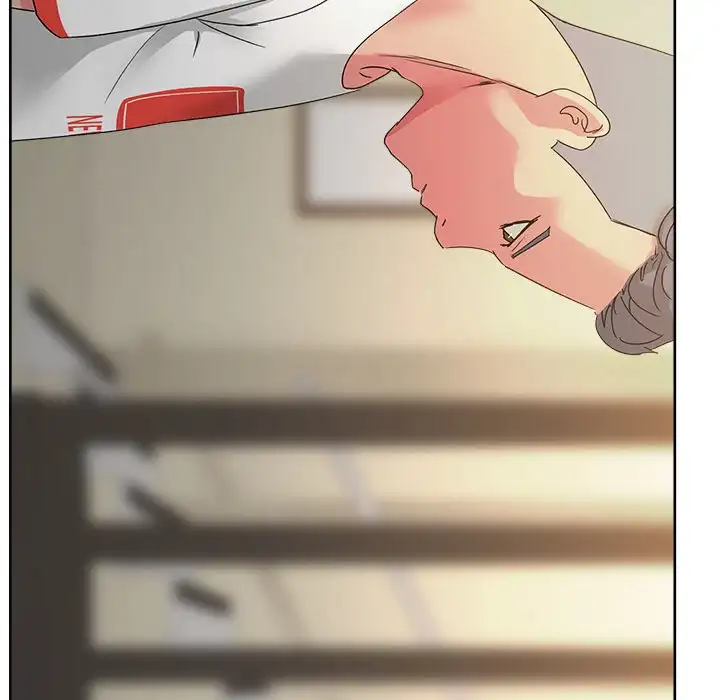 Soojung’s Comic Store - Chapter 22 [photo 53] - MangaPorn