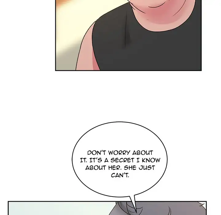 Soojung’s Comic Store - Chapter 22 [photo 58] - MangaPorn
