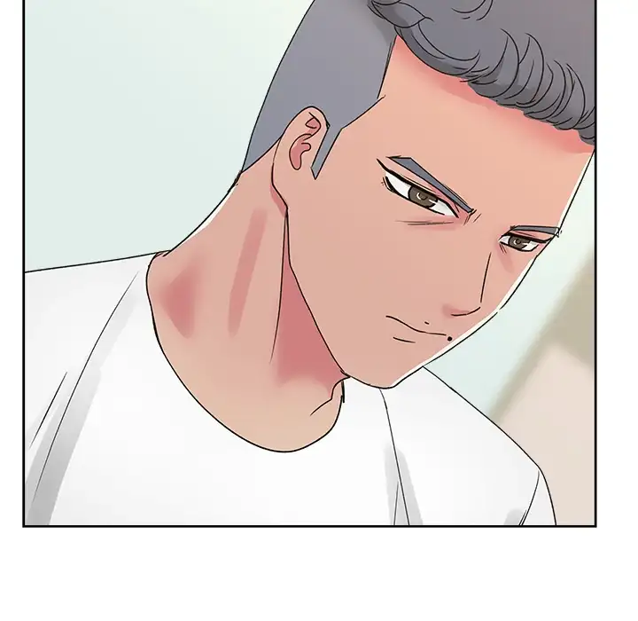Soojung’s Comic Store - Chapter 22 [photo 59] - MangaPorn