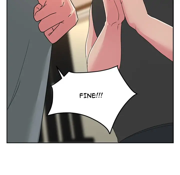 Soojung’s Comic Store - Chapter 22 [photo 61] - MangaPorn