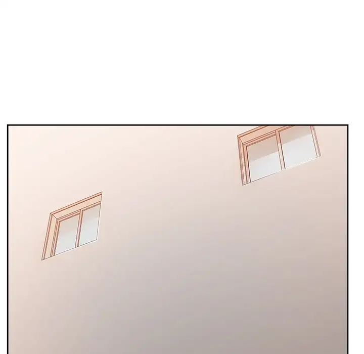 Soojung’s Comic Store - Chapter 22 [photo 63] - MangaPorn