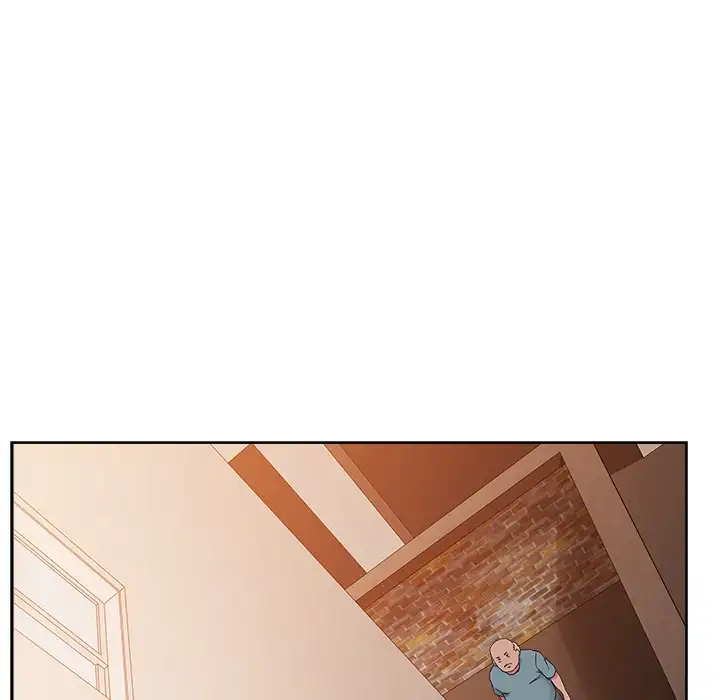 Soojung’s Comic Store - Chapter 22 [photo 65] - MangaPorn