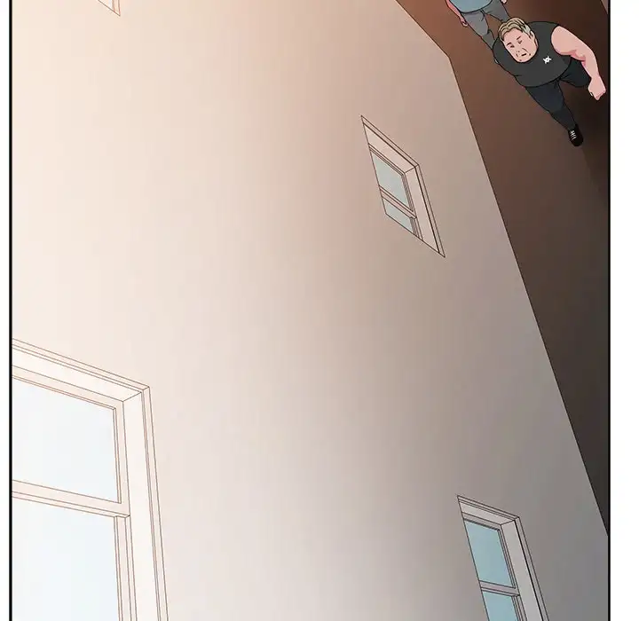 Soojung’s Comic Store - Chapter 22 [photo 66] - MangaPorn