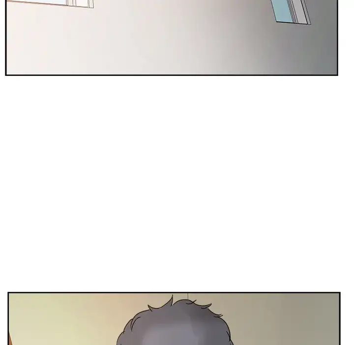 Soojung’s Comic Store - Chapter 22 [photo 67] - MangaPorn