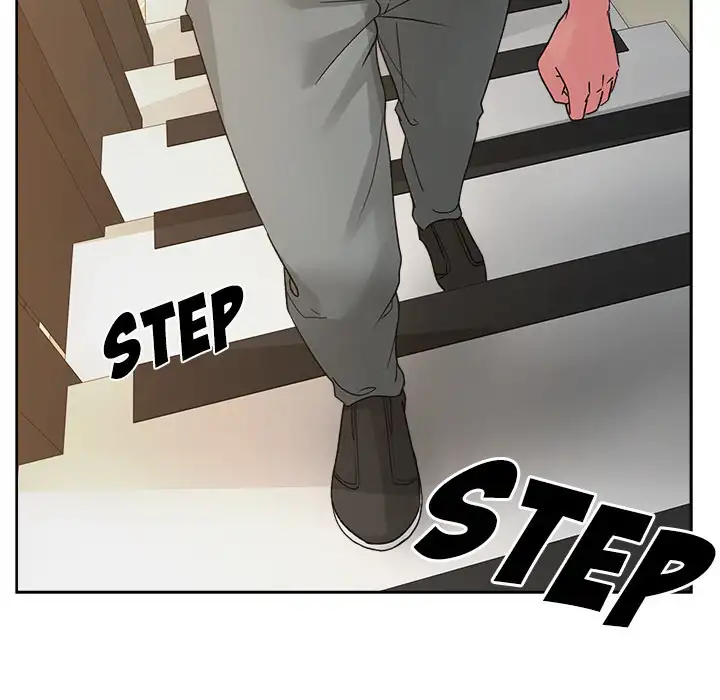 Soojung’s Comic Store - Chapter 22 [photo 69] - MangaPorn