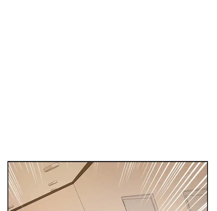 Soojung’s Comic Store - Chapter 22 [photo 70] - MangaPorn