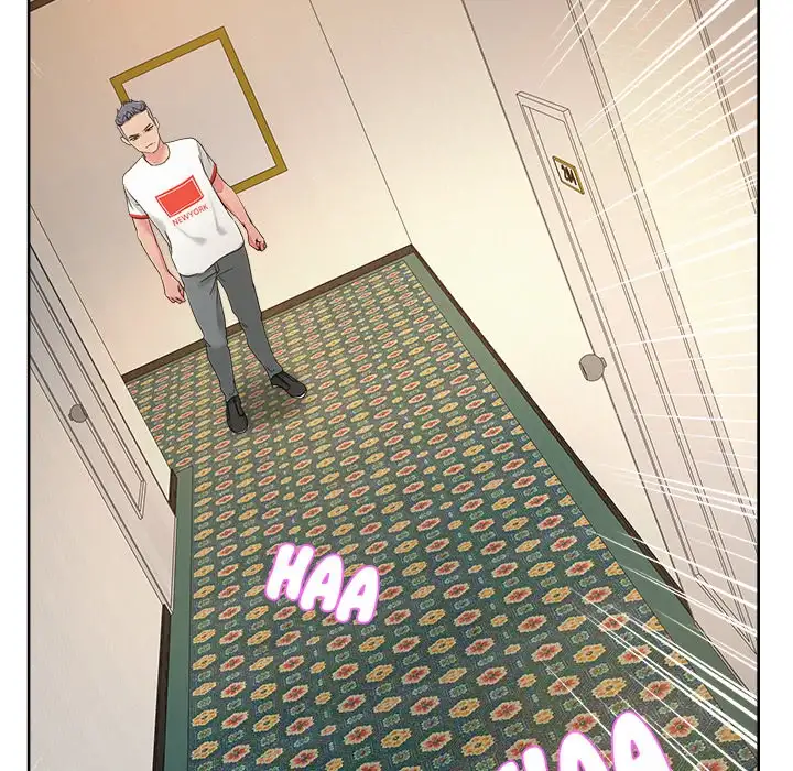 Soojung’s Comic Store - Chapter 22 [photo 71] - MangaPorn