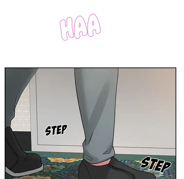 Soojung’s Comic Store - Chapter 22 [photo 73] - MangaPorn