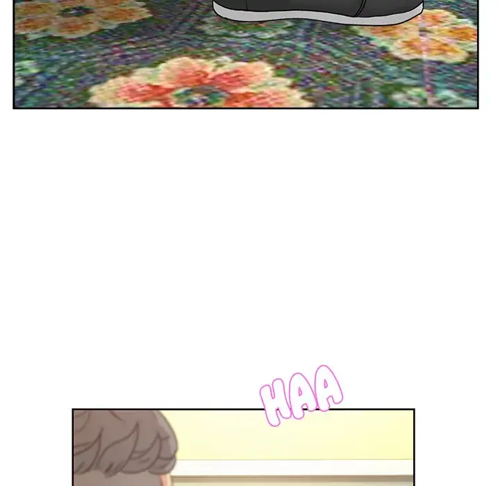 Soojung’s Comic Store - Chapter 22 [photo 74] - MangaPorn