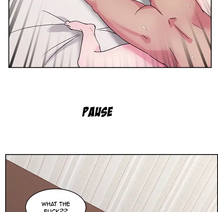Soojung’s Comic Store - Chapter 22 [photo 80] - MangaPorn