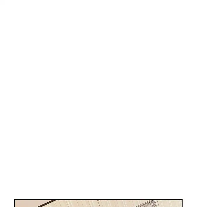 Soojung’s Comic Store - Chapter 22 [photo 85] - MangaPorn