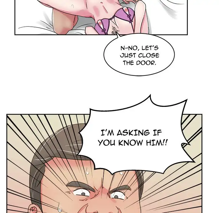 Soojung’s Comic Store - Chapter 22 [photo 87] - MangaPorn