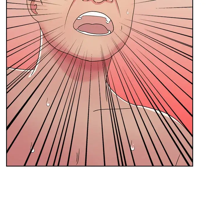 Soojung’s Comic Store - Chapter 22 [photo 88] - MangaPorn