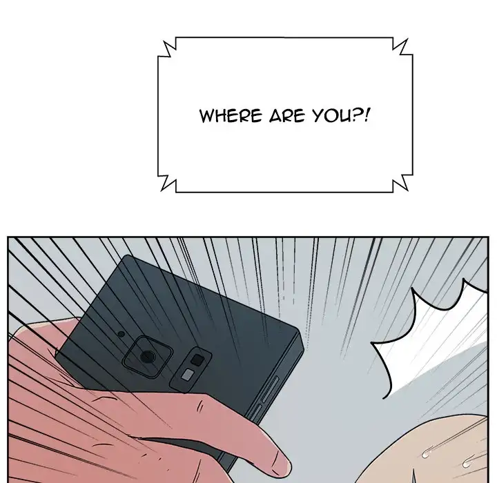 Soojung’s Comic Store - Chapter 22 [photo 9] - MangaPorn
