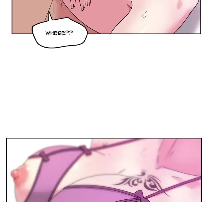 Soojung’s Comic Store - Chapter 22 [photo 92] - MangaPorn
